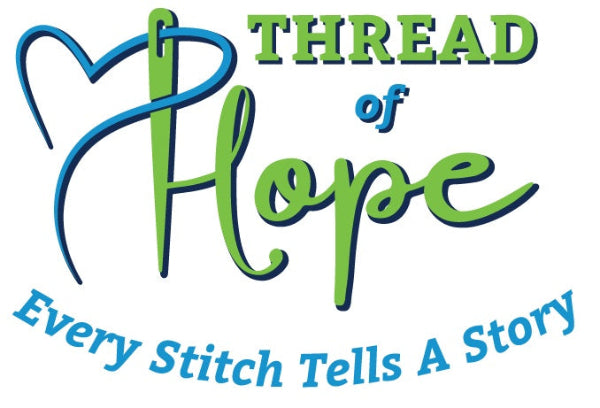 Thread of Hope 